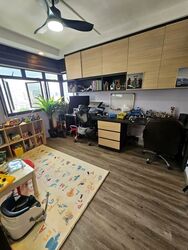 Blk 18 Jalan Tenteram (Toa Payoh), HDB 5 Rooms #579216811